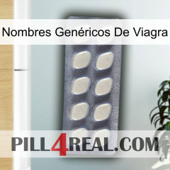 Nombres Genéricos De Viagra 08